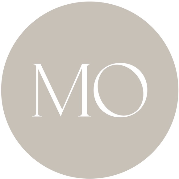 Meet your Posher, MO The Shop - Picture 1 of 1